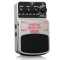 قیمت خرید فروش افکت یونیت Behringer FX600