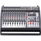 قیمت خرید فروش میکسر Behringer PMP4000