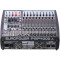 قیمت خرید فروش میکسر Behringer PMP4000