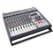 قیمت خرید فروش میکسر Behringer PMP4000