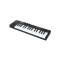 قیمت خرید فروش میدی کنترلر Behringer SWING