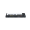 قیمت خرید فروش میدی کنترلر Behringer SWING