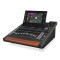 قیمت خرید فروش میکسر Behringer Wing Compact