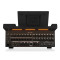 قیمت خرید فروش میکسر Behringer Wing Compact
