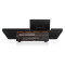قیمت خرید فروش میکسر Behringer Wing