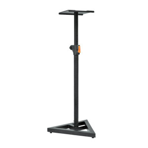 Bespeco PN90FL