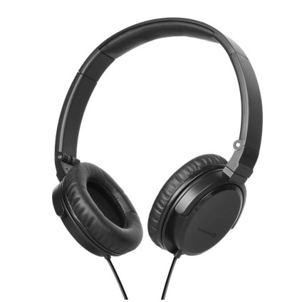 قیمت خرید فروش هدفون Beyerdynamic DTX 350m
