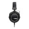 قیمت خرید فروش هدفون Beyerdynamic Custom Studio