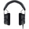 قیمت خرید فروش هدفون Beyerdynamic Custom Studio