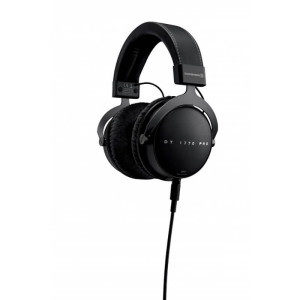 Beyerdynamic DT 1770 pro