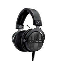قیمت خرید فروش Beyerdynamic DT 1990 PRO MKII