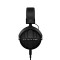 قیمت خرید فروش هدفون Beyerdynamic DT 1990 PRO MKII