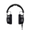 قیمت خرید فروش هدفون Beyerdynamic DT 1990 PRO MKII