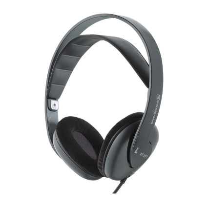قیمت خرید فروش هدفون Beyerdynamic DT 231 Pro