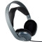 قیمت خرید فروش هدفون Beyerdynamic DT 231 Pro