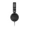 قیمت خرید فروش هدفون Beyerdynamic DT 240 Pro