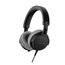 Beyerdynamic DT 270 PRO Beyerdynamic DT 270 PRO