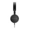 قیمت خرید فروش هدفون Beyerdynamic DT 270 PRO