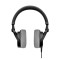 قیمت خرید فروش هدفون Beyerdynamic DT 270 PRO