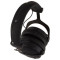 قیمت خرید فروش هدفون Beyerdynamic DT 770 M