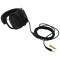 قیمت خرید فروش هدفون Beyerdynamic DT 770 M