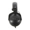 قیمت خرید فروش هدفون Beyerdynamic DT 770 M