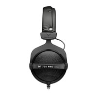 قیمت خرید فروش Beyerdynamic DT 770 Pro 250 Ohms