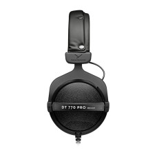 Beyerdynamic DT 770 Pro 250 Ohms