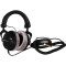 قیمت خرید فروش هدفون Beyerdynamic DT 770 Pro 250 Ohms