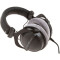 قیمت خرید فروش هدفون Beyerdynamic DT 770 Pro 250 Ohms