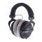 قیمت خرید فروش هدفون Beyerdynamic DT 770 Pro 250 Ohms