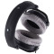 قیمت خرید فروش هدفون Beyerdynamic DT 770 Pro 250 Ohms