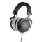 قیمت خرید فروش هدفون Beyerdynamic DT 770 Pro 250 Ohms