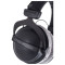 قیمت خرید فروش هدفون Beyerdynamic DT 770 Pro 250 Ohms