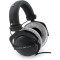 قیمت خرید فروش هدفون Beyerdynamic DT 770 Pro 250 Ohms