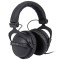 قیمت خرید فروش هدفون Beyerdynamic DT 770 Pro 32 OHM