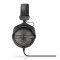 قیمت خرید فروش هدفون Beyerdynamic DT 770 Pro 32 OHM