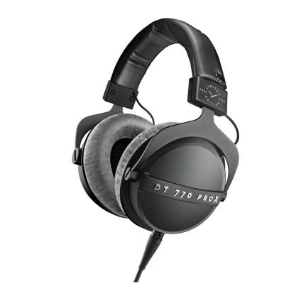 قیمت خرید فروش هدفون Beyerdynamic DT 770 PRO X Limited Edition