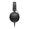قیمت خرید فروش هدفون Beyerdynamic DT 770 PRO X Limited Edition
