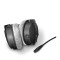 قیمت خرید فروش هدفون Beyerdynamic DT 770 PRO X Limited Edition