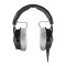 قیمت خرید فروش هدفون Beyerdynamic DT 770 PRO X Limited Edition