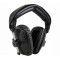 قیمت خرید فروش هدفون Beyerdynamic DT100 BK