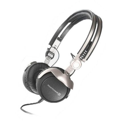 قیمت خرید فروش هدفون Beyerdynamic DT1350