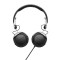 قیمت خرید فروش هدفون Beyerdynamic DT1350