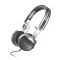 قیمت خرید فروش هدفون Beyerdynamic DT1350