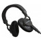 قیمت خرید فروش هدفون Beyerdynamic DT250