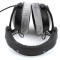 قیمت خرید فروش هدفون Beyerdynamic DT770 80 OHM