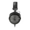 قیمت خرید فروش هدفون Beyerdynamic DT770 80 OHM