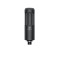 قیمت خرید فروش میکروفون داینامیک Beyerdynamic M 70 PRO X