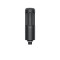 قیمت خرید فروش میکروفون داینامیک Beyerdynamic M 70 PRO X